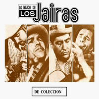Los Jairas - De Colección