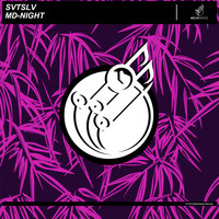 SVTSLV - Md-Night