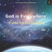 Air - God is Everywhere - Prabhu Toh Hai Har Jagah