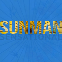 Sunman - Sensational