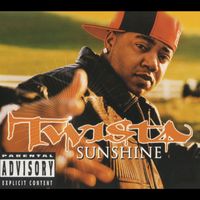 Twista - Sunshine (Explicit)