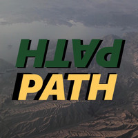 Dev - Path (Explicit)