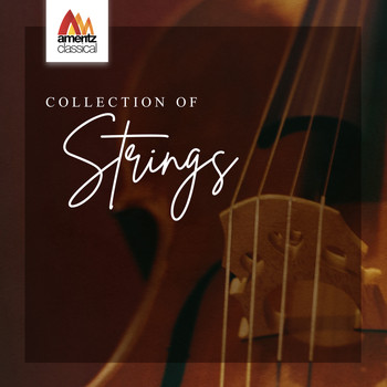 Various Artists - Collection of Strings