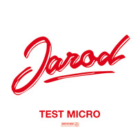 Jarod - Test Micro (Explicit)