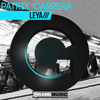 Patrik Carrera - Leya