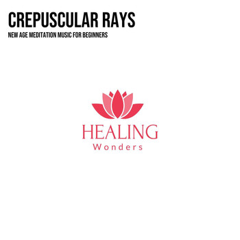 Various Artists - Crepuscular Rays
