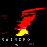 Raindrops - Drive