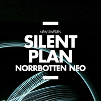 Norrbotten NEO - New Sweden - Silent Plan