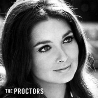The Proctors - Letters To The Girl