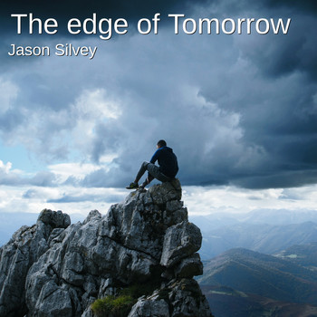 Jason Silvey - The Edge of Tomorrow