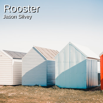 Jason Silvey - Rooster