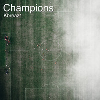 Kbreaz1 - Champions