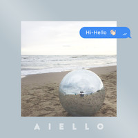 Aiello - HI-HELLO