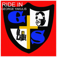 George Yakulis - Ride In