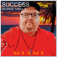 George Yakulis - Success