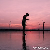 Gordon Lovie - I'll Be in the Wind (Alex' Song)