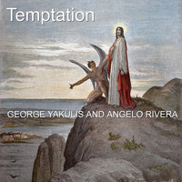 George Yakulis / Angelo Rivera - Temptation