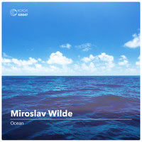 Miroslav Wilde - Ocean 