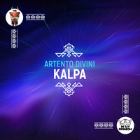 Artento Divini - Kalpa (Onstage Radio 100 Anthem)