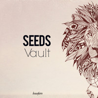 Seeds - Vault