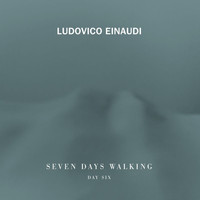 Ludovico Einaudi - Low Mist Var. 2 (Day 6)