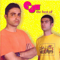Out - The Best Of