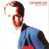 Jose Manuel Soto - Como una Luz