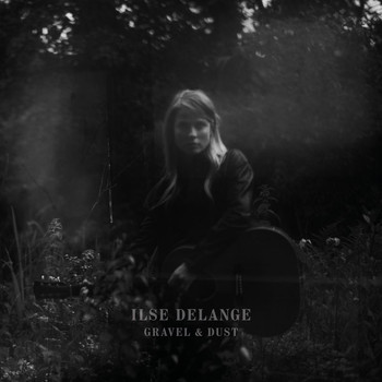 Ilse DeLange - Went For A While