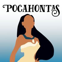 POCAHONTAS - Pocahontas