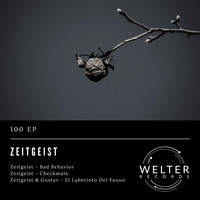 Zeitgeist - 100 EP