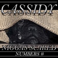 Cassidy - Niggas Scared (Explicit)