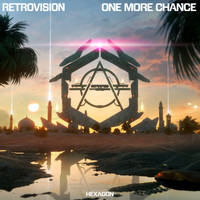 RetroVision - One More Chance (Extended Version)