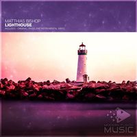 Matthias Bishop - Lighthouse