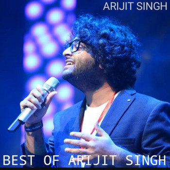 Arijit Singh Songs Free Download Latest Video Songs Mp3 Mp4