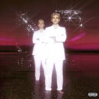 SACHI - Nights With Ruby (Explicit)