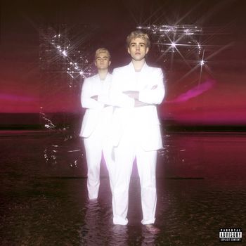 SACHI - Nights With Ruby (Explicit)