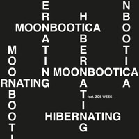 Moonbootica - Hibernating (feat. Zoe Wees)