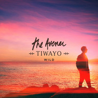 The Avener, Tiwayo - Wild
