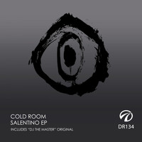 Cold Room - Salentino EP