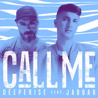 Deeperise - Call Me