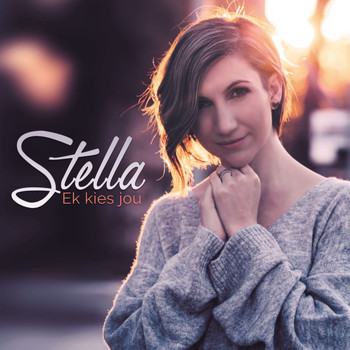 Stella - Skree