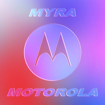 Myra - Motorola