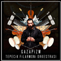 Gazapizm - Karanfil (Live In İzmir / 2019 [Explicit])