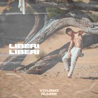 Rame - Liberi Liberi