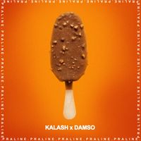 Kalash, Damso - Praliné (Explicit)