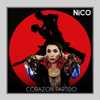 Nico - Corazon Partido