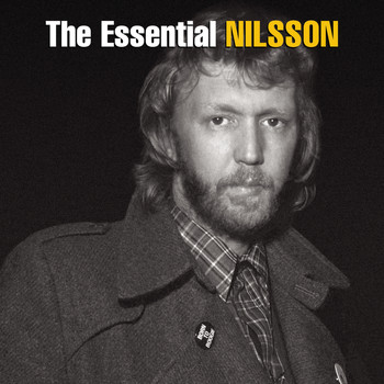 Harry Nilsson - The Essential Nilsson (Explicit)