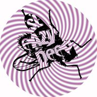 Pete Oak - Slow Groove Sex Moves EP