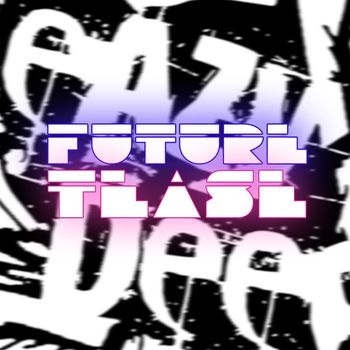 Various Artists - Future Tease