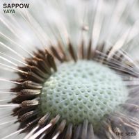 Sappow - YaYa